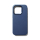 MUJJO FullLeather Case iPhone 15 Pro MagSafe blue ICMUJJOCL039BL - 1296427 - zdjęcie